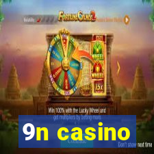 9n casino